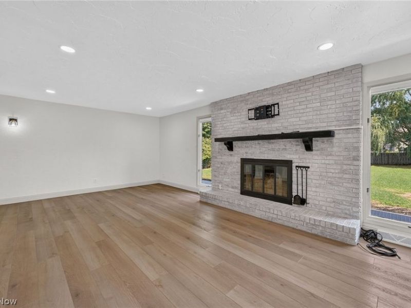 28080 Bassett Road, Westlake, OH 44145 Photo 18