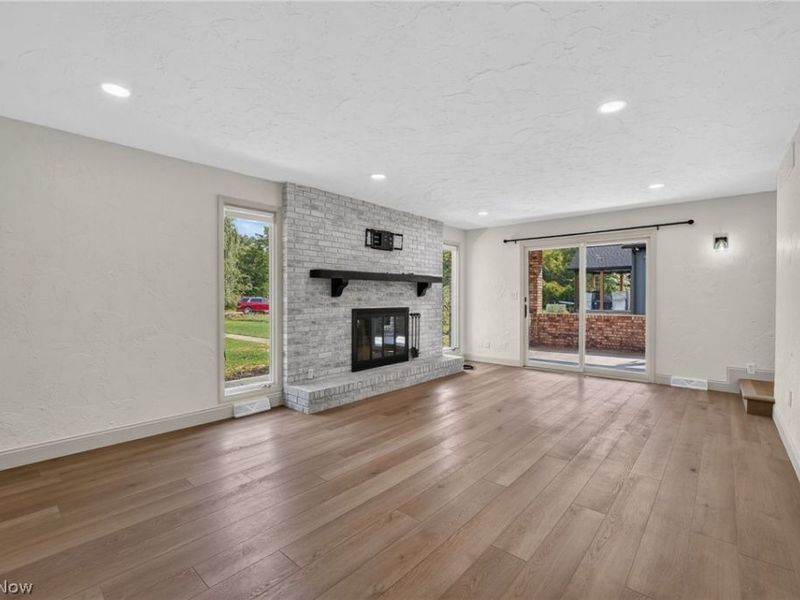 28080 Bassett Road, Westlake, OH 44145 Photo 19