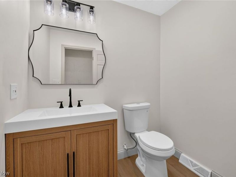 28080 Bassett Road, Westlake, OH 44145 Photo 26
