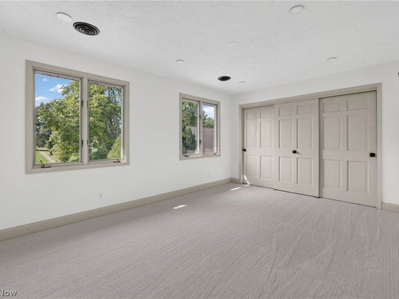 28080 Bassett Road, Westlake, OH 44145 Photo 27