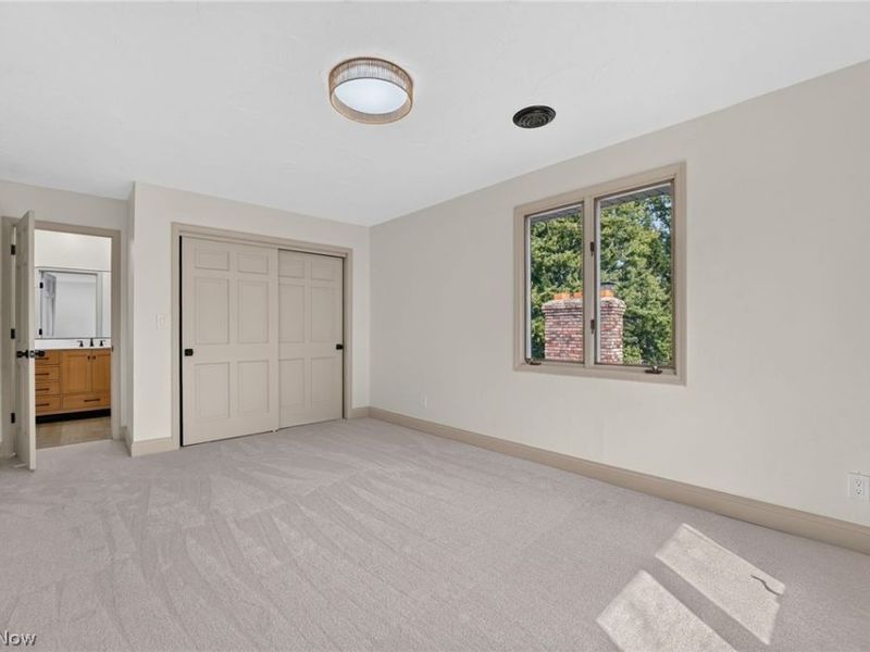 28080 Bassett Road, Westlake, OH 44145 Photo 29