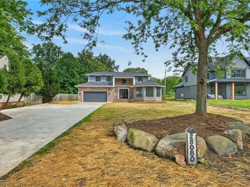 28080 Bassett Road, Westlake, OH 44145 Photo 3