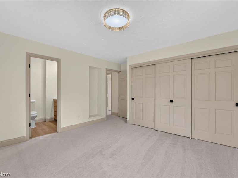 28080 Bassett Road, Westlake, OH 44145 Photo 30