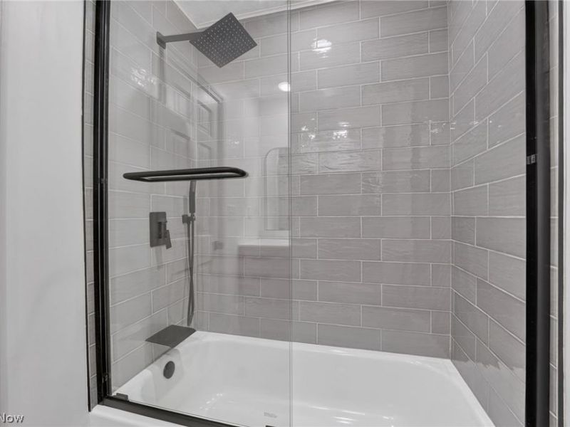 28080 Bassett Road, Westlake, OH 44145 Photo 32