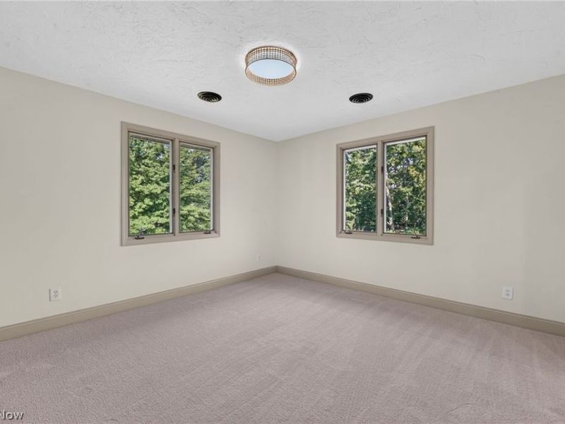 28080 Bassett Road, Westlake, OH 44145 Photo 35