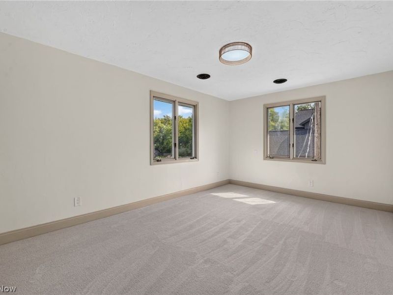 28080 Bassett Road, Westlake, OH 44145 Photo 36