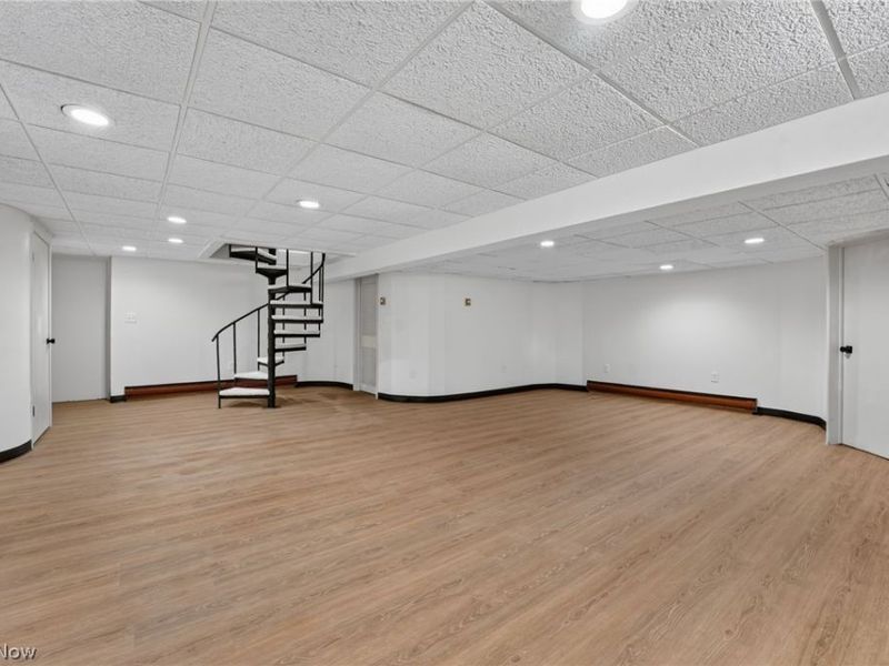 28080 Bassett Road, Westlake, OH 44145 Photo 38