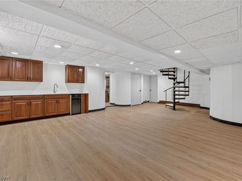 28080 Bassett Road, Westlake, OH 44145 Photo 39