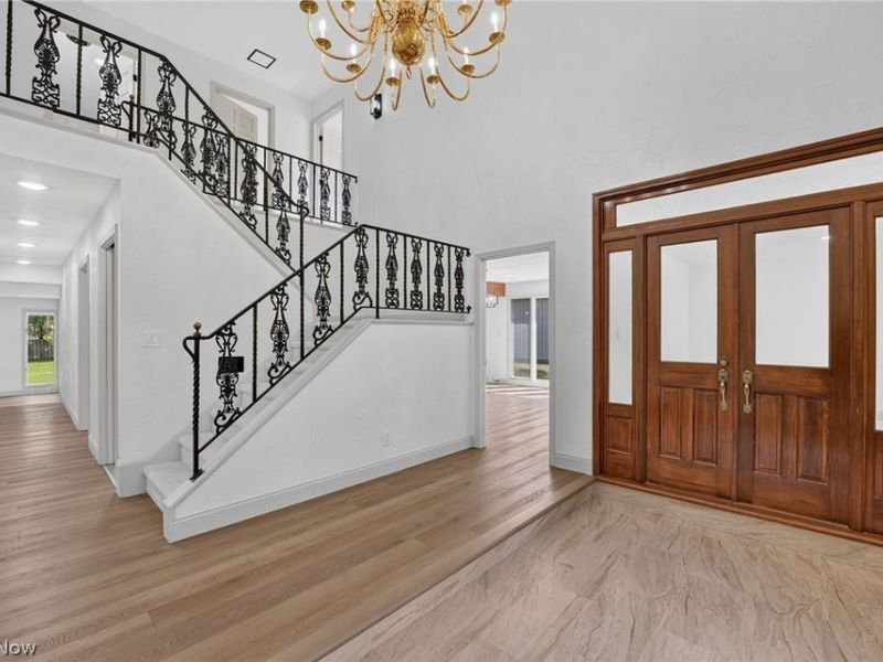 28080 Bassett Road, Westlake, OH 44145 Photo 4