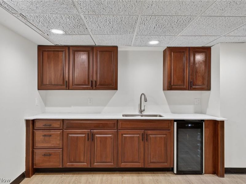 28080 Bassett Road, Westlake, OH 44145 Photo 40