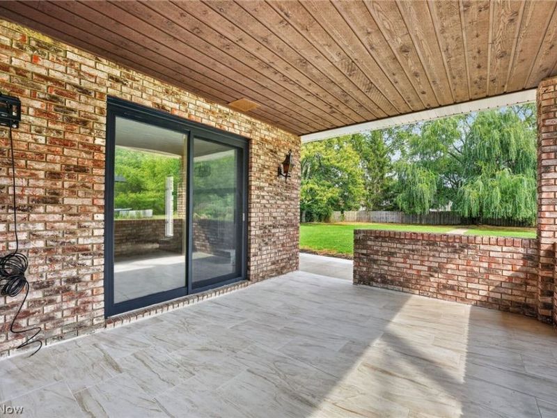28080 Bassett Road, Westlake, OH 44145 Photo 43