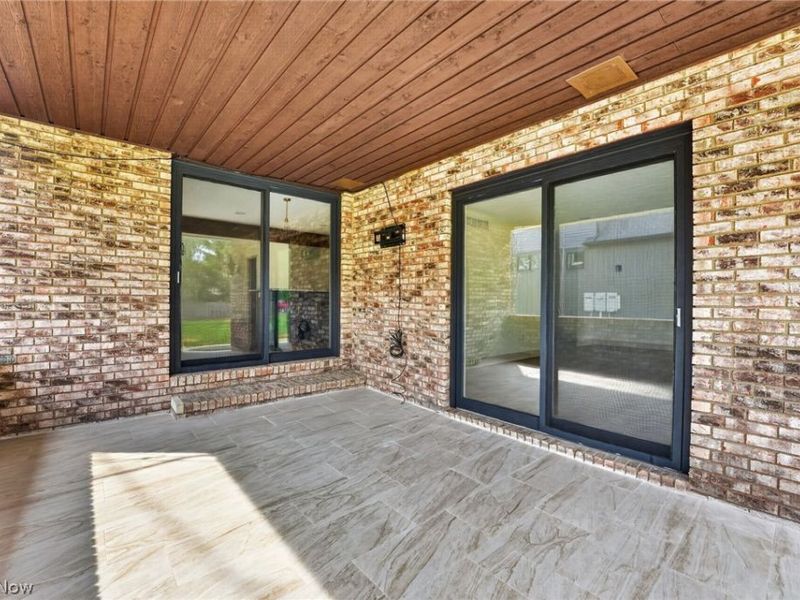 28080 Bassett Road, Westlake, OH 44145 Photo 44