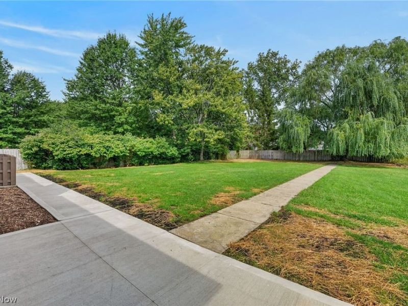 28080 Bassett Road, Westlake, OH 44145 Photo 45
