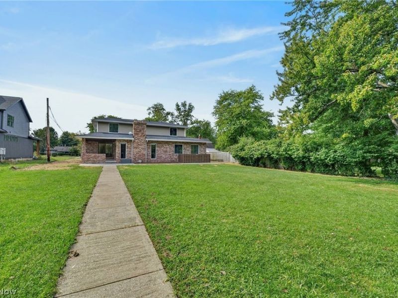 28080 Bassett Road, Westlake, OH 44145 Photo 46