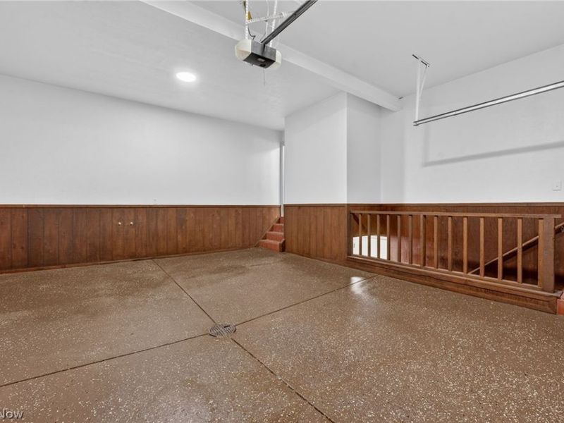 28080 Bassett Road, Westlake, OH 44145 Photo 47