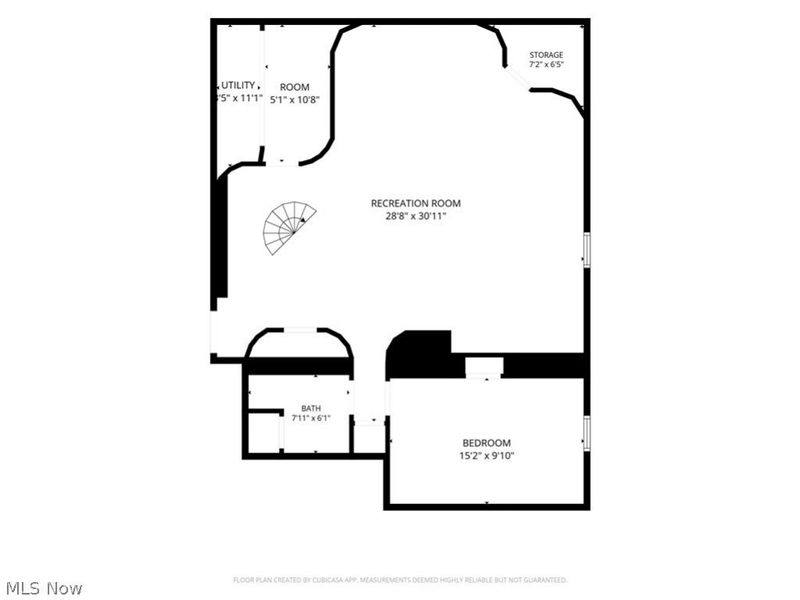 28080 Bassett Road, Westlake, OH 44145 Photo 48
