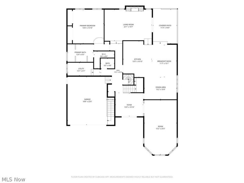 28080 Bassett Road, Westlake, OH 44145 Photo 49