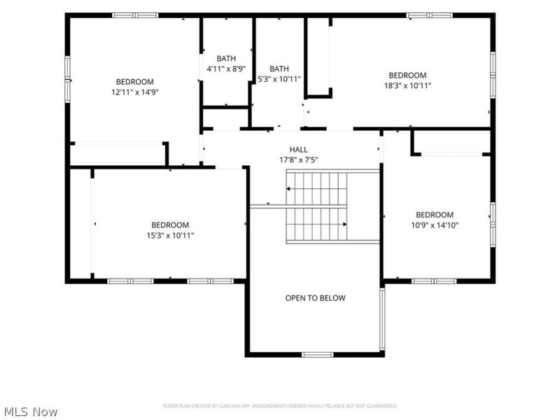 28080 Bassett Road, Westlake, OH 44145 Photo 50
