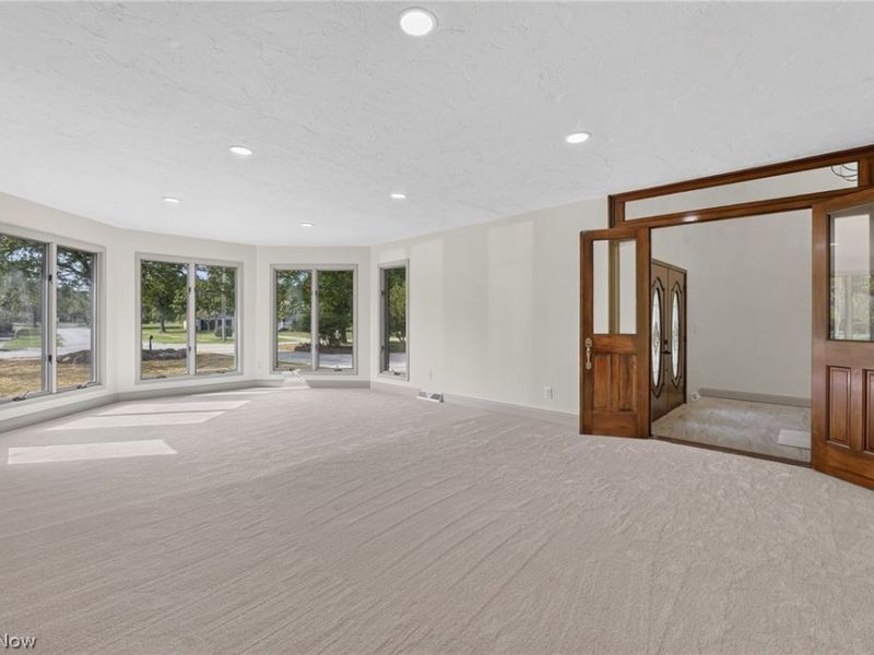 28080 Bassett Road, Westlake, OH 44145 Photo 6
