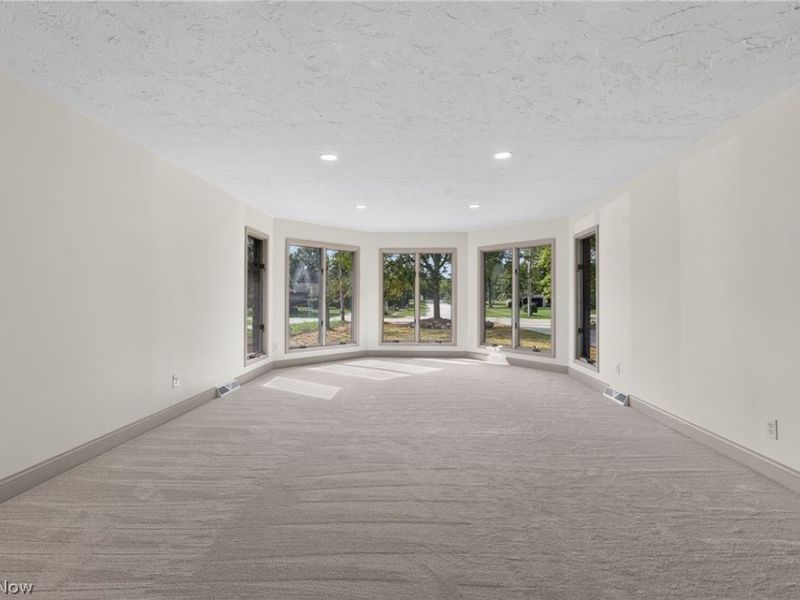 28080 Bassett Road, Westlake, OH 44145 Photo 7