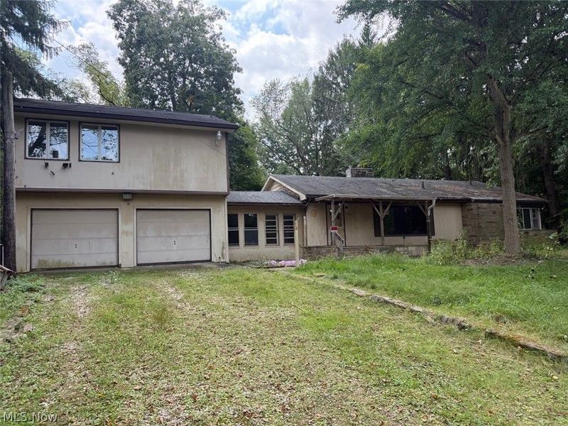 1700 Holly Drive, Kent, OH 44240 Photo 1