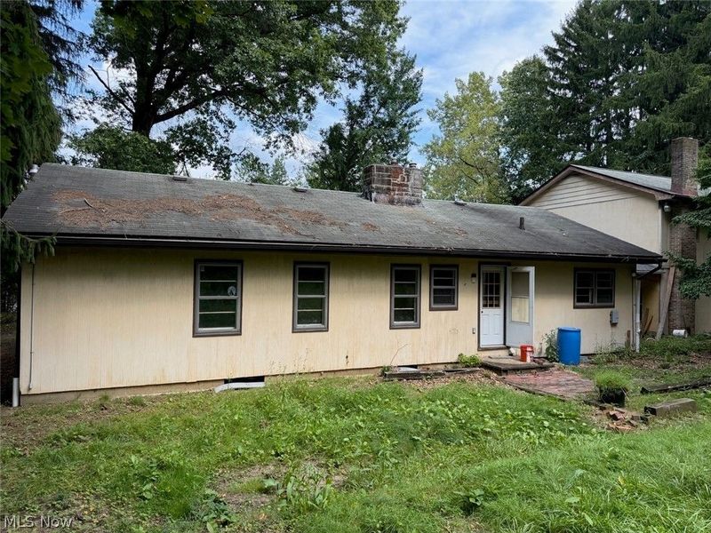 1700 Holly Drive, Kent, OH 44240 Photo 13