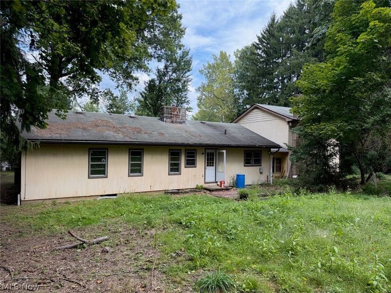 1700 Holly Drive, Kent, OH 44240 Photo 14