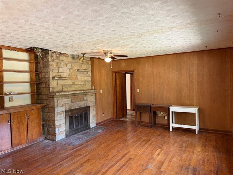 1700 Holly Drive, Kent, OH 44240 Photo 15