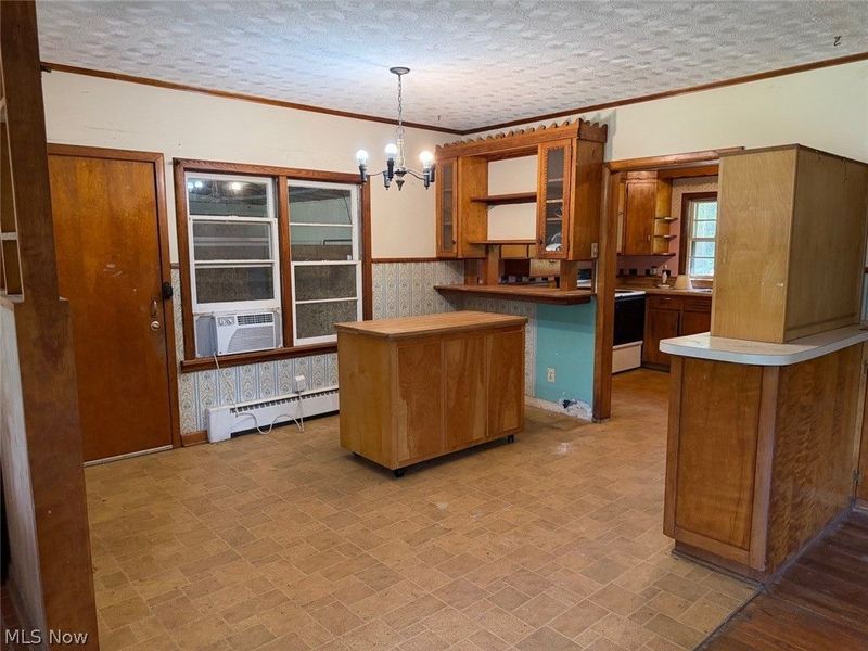 1700 Holly Drive, Kent, OH 44240 Photo 16