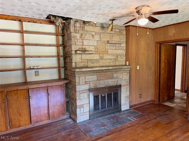 1700 Holly Drive, Kent, OH 44240 Photo 17