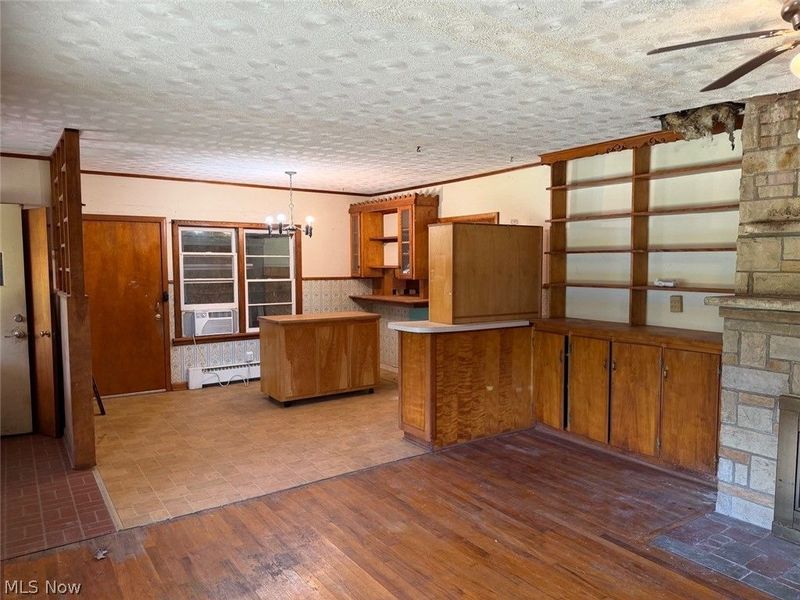 1700 Holly Drive, Kent, OH 44240 Photo 18