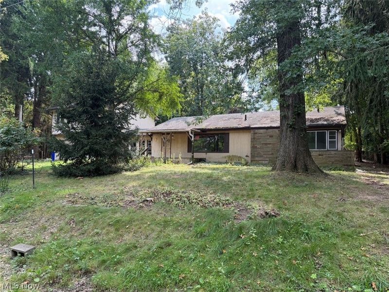 1700 Holly Drive, Kent, OH 44240 Photo 2