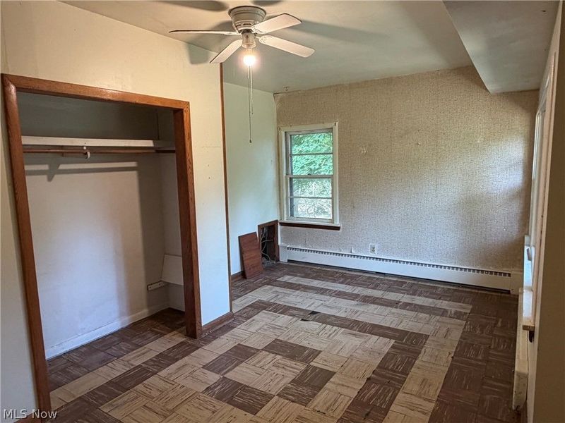 1700 Holly Drive, Kent, OH 44240 Photo 20