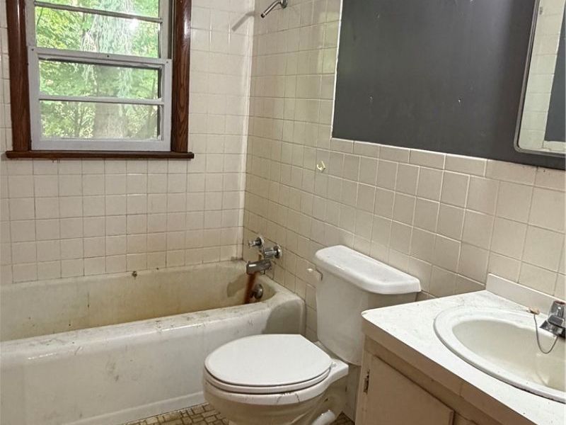 1700 Holly Drive, Kent, OH 44240 Photo 24