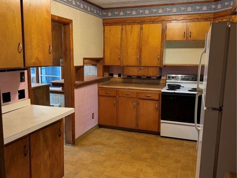 1700 Holly Drive, Kent, OH 44240 Photo 26