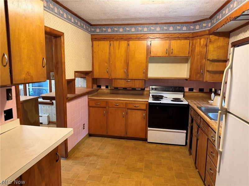1700 Holly Drive, Kent, OH 44240 Photo 27