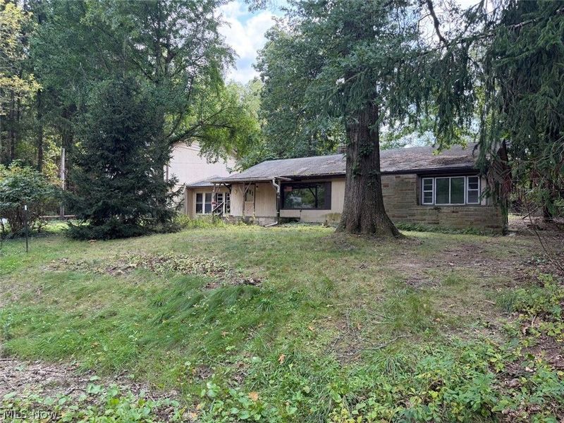 1700 Holly Drive, Kent, OH 44240 Photo 3