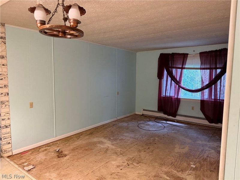 1700 Holly Drive, Kent, OH 44240 Photo 31
