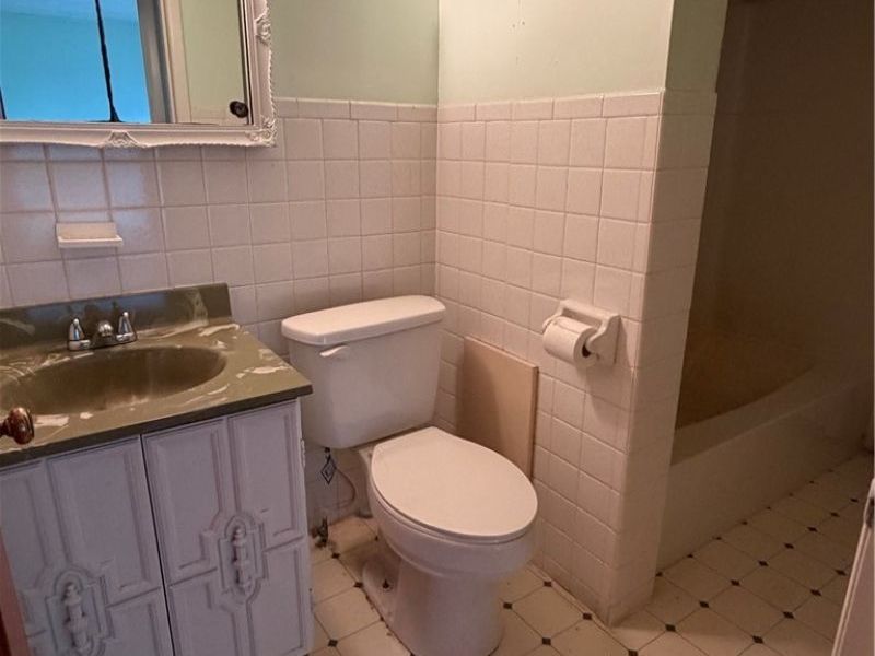 1700 Holly Drive, Kent, OH 44240 Photo 34