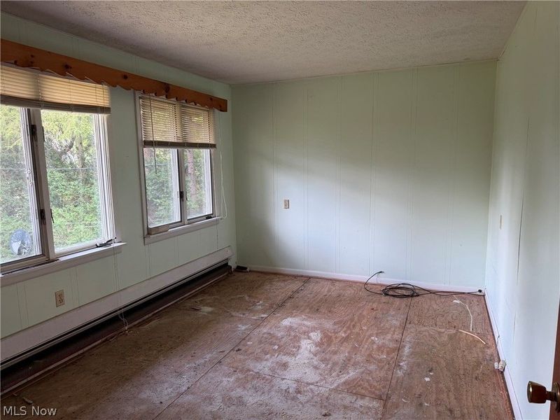 1700 Holly Drive, Kent, OH 44240 Photo 35