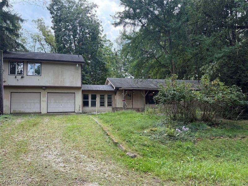 1700 Holly Drive, Kent, OH 44240 Photo 4