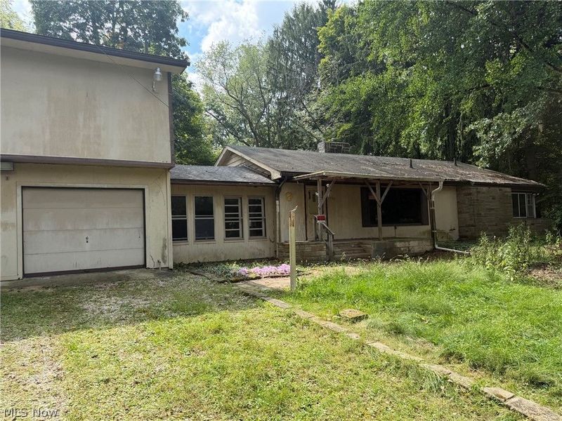 1700 Holly Drive, Kent, OH 44240 Photo 5