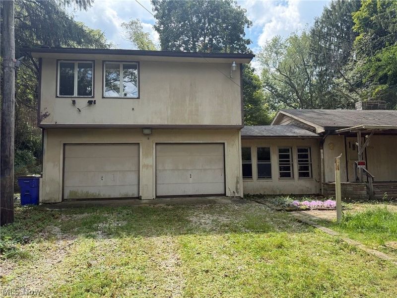1700 Holly Drive, Kent, OH 44240 Photo 6