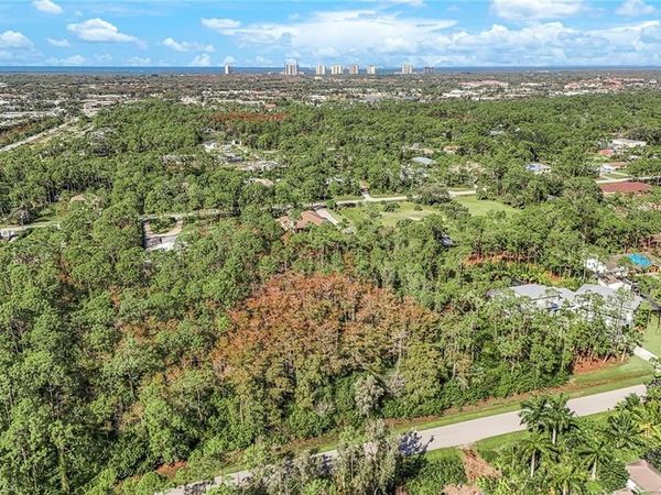 24742 Claire ST, BONITA SPRINGS, FL 34135
