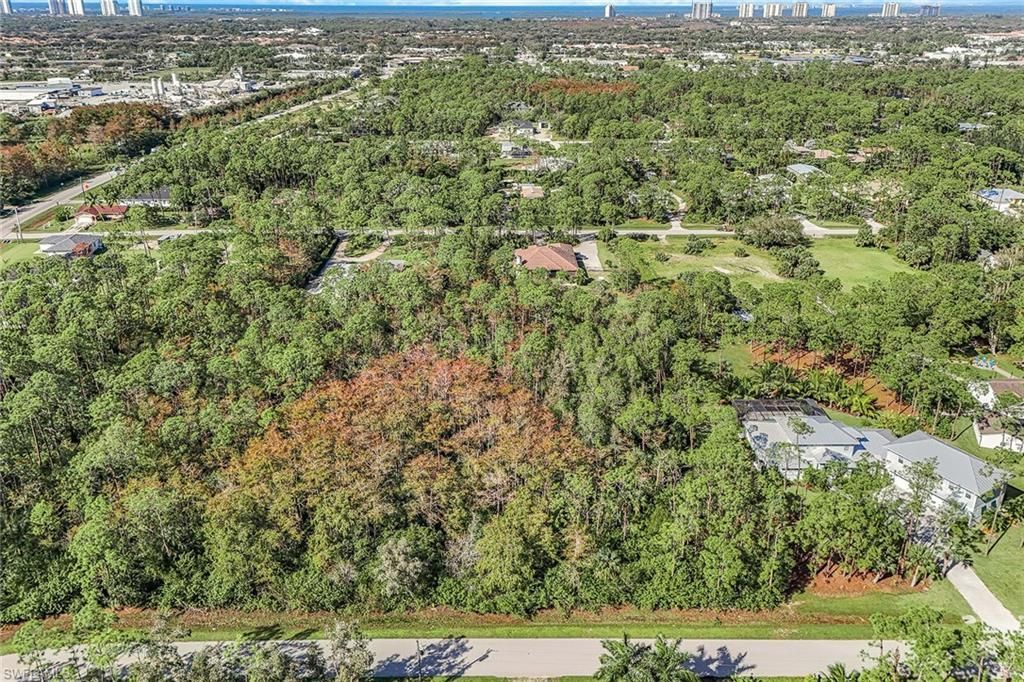 24742 Claire St, Bonita Springs, FL 34135 Photo