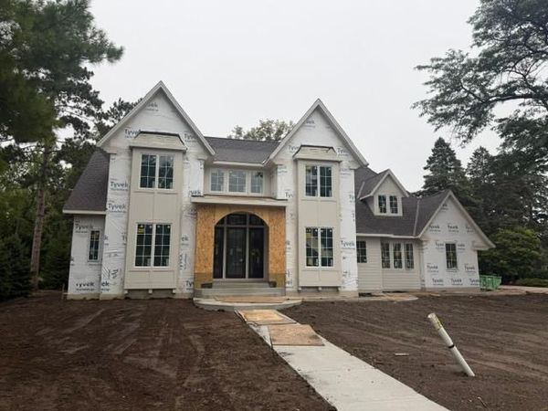 11044 Bell Oaks Estate Road , Eden Prairie, MN 55347