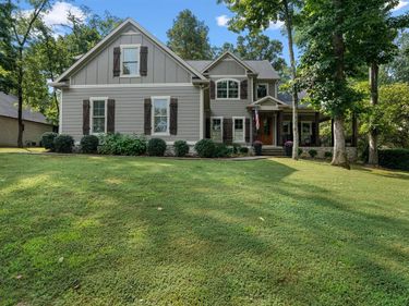 735 Cumberland Ridge Way , Bowling Green, KY 42103