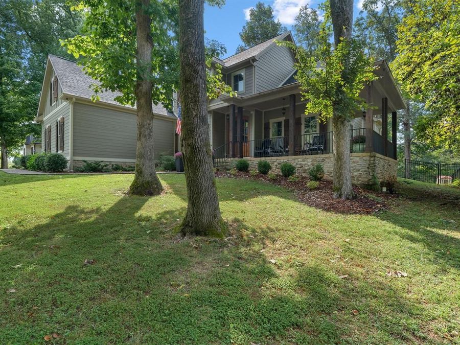 Property Image 38