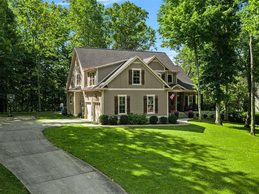 Property Image 39