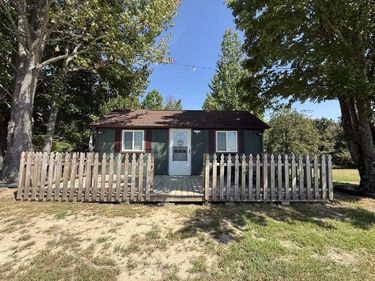 1754 Mouth of Gasper Road , Bowling Green, KY 42101